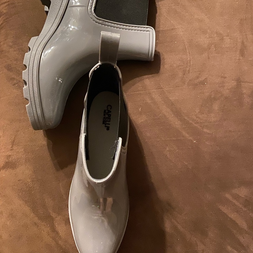 Just Bought These But Found Them In Another Color… - image 2